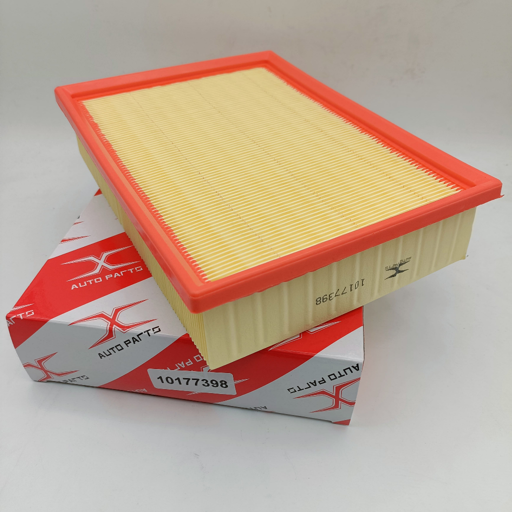 กรองอากาศ MG GS MG HS10177398 / กรองอากาศ MG 5 30025813 ALL NEW 10487777 / กรองอากาศ MG3 30005099 20