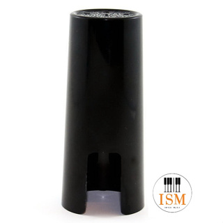 Future ฝาครอบปากเป่าเทเนอร์ แซกโซโฟน Tenor Saxophone Mouthpiece Cap