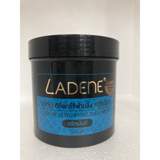 ทรีทเม้น Detox Ladene500มล.