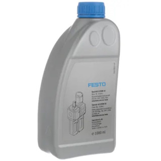 Festo OFSW-32 Special oil น้ำมันหล่อลื่นอุปกรณ์ลม น้ำมันหล่อลื่นFesto น้ำมันหล่อลื่นนิวแมติก