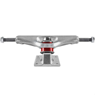 Venture V-Lights All Polished Skateboard Truck Low 5.2 (2 ชิ้น)