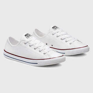 CONVERSE รองเท้าลำลองรุ่น ALL STAR DAINTY OX/ 564981CF2WTXX