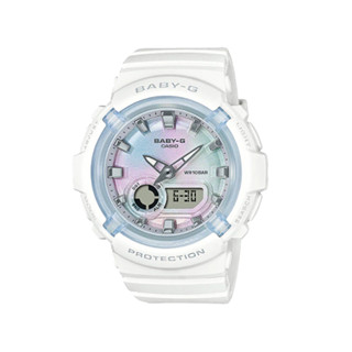 นาฬิกา Baby-G รุ่น BGA-280-7A