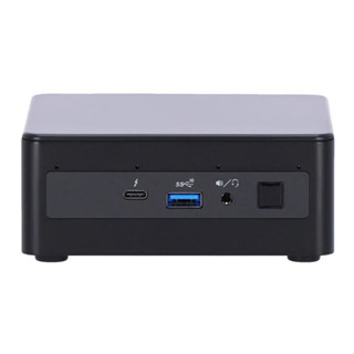 INTEL - RNUC11PAHI70Z00_Model : RNUC11PAHI70Z00