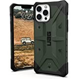 A018 CASE UAG PATHFINDER 14PROMAX 14PLUS เคสกันกระแทก เคสโทรศัพท์ รุ่น 13PROMAX 12PROMAX IP11PROMAX CASES / COVER