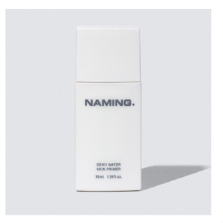 Naming Dewy Water Skin Primer 35ml