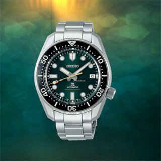 SEIKO PROSPEX AUTOMATIC DIVERs200m Limited Edition รุ่น SPB207J1,SPB207J,SPB207