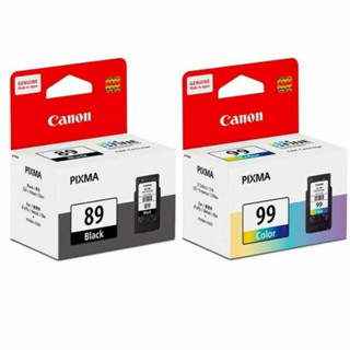 CANON Original Ink ตลับหมืก สำหรับ printer pixma อิงค์เจ็ทแท้ E560 หมึกพิมพ์ ระดับ มาตรฐาน คุณภาพคุ้มค่าเกินราคา