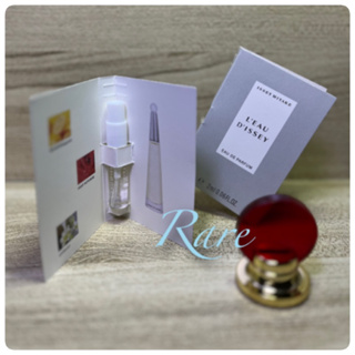 ISSEY MIYAKE L’ EAU D’ ISSEY edf