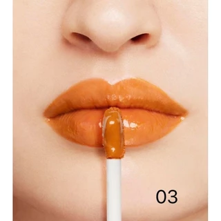 ลิปสติก ซุกกุ Suqqu treatment wrapping lip