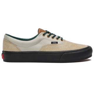 VANS ERA VAULT HIKER BONE WHITE SNEAKERS สินค้ามีประกันแท้