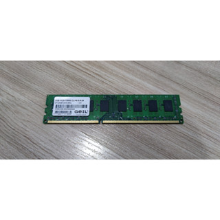 ram 2gb bus1333 cl=9-9-9-24 pc3-10660 geil