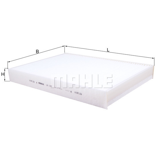 กรองแอร์ VOLVO S60 2019- S90 V90 XC60 2016- V60 2018- S90 2016- 2.0 B3 B4 B5 B6 D3 D4 D5 T4 T5 T6 T8