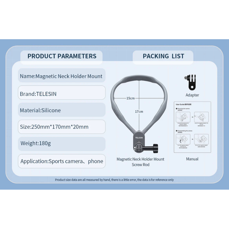 รูปภาพ 3