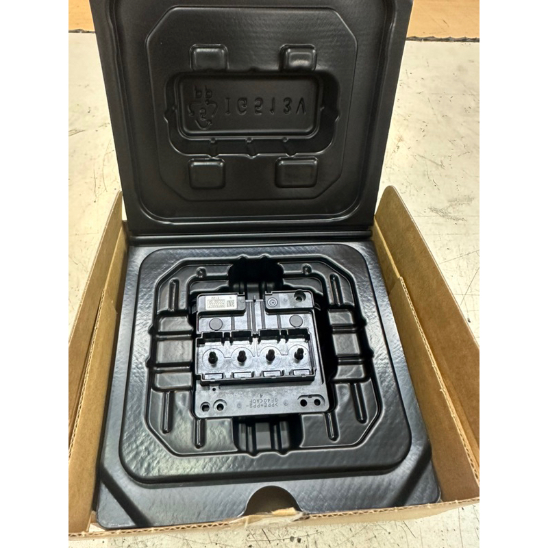 หัวพิมพ์แท้ เอปสัน L6160 L6170 L6190 L14150