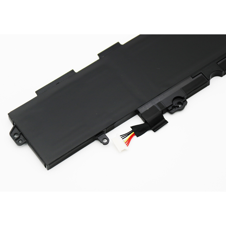 แบตเตอรี่แล็ปท็อป SS03XL Battery OEM use for HP Elitebook Battery (Batt Model: SS03XL)