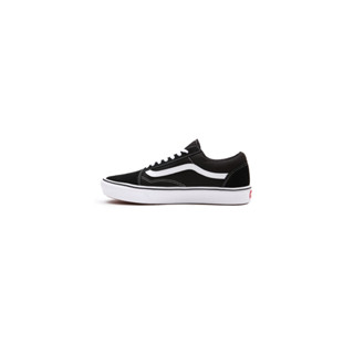 VANS VN0A3WMAVNE UA ComfyCush Old Skool Classic black/true white