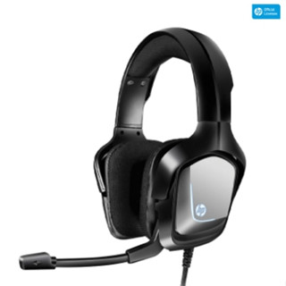 HP-H220GS-HEADSET (7.1) HP H220GS GAMING