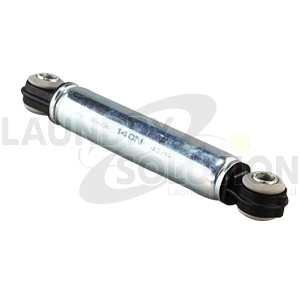 Shock Absorber 140N สำหรับเครื่องซักผ้าหยอดเหรียญ