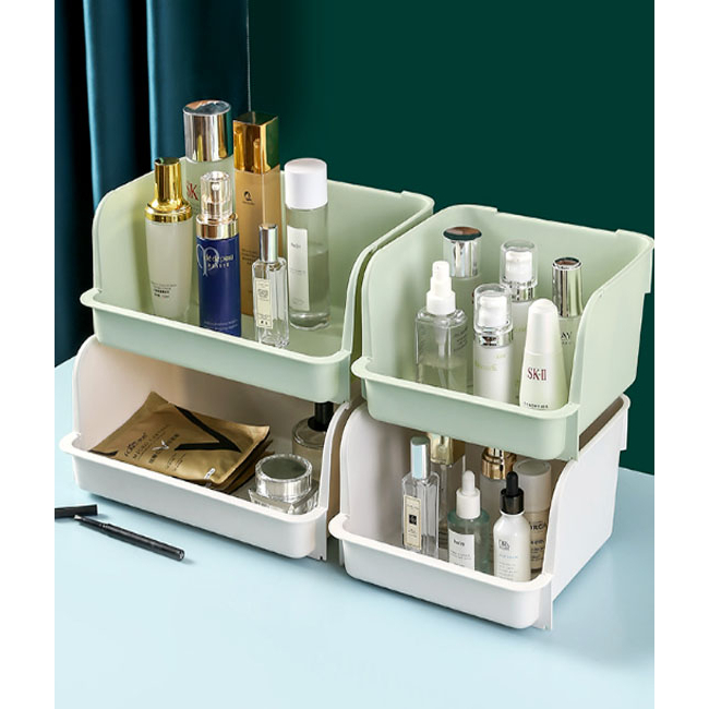 ชั้นวางของ ชั้นวาง ชั้นเก็บของ รุ่น HL-1911