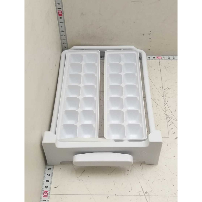 ที่ทำน้ำแข็งซัมซุง/ASSY TRAY ICE/SAMSUNG/DA97-13501A/อะไหล่ของแท้