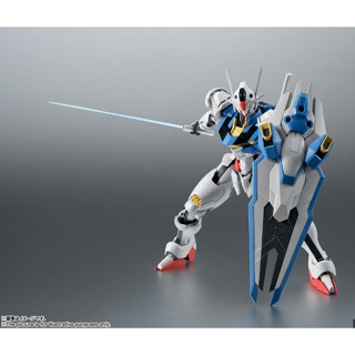 HG 1/144 Gundam Aerial พร้อมส่ง สั่งวันนี้ส่งวันนี้