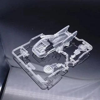 บอดี้ strato สำหรับรถmini4wd โครง sfm,fm-a