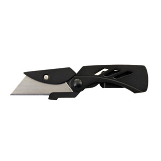 GERBER EAB UTILITY LITE - BLACK