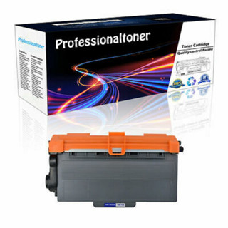 ตลับหมึกปริ้นเตอร์ Compatible Brother MFC-8910DW Toner Black FOR Brother TN-3320 TN-3350 TN-720 TN-750