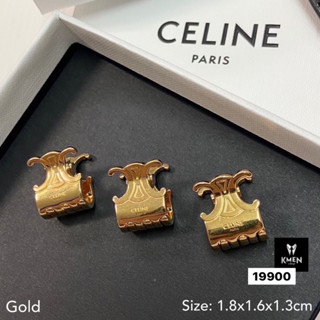 New  กิ๊บติดผม  celine พร้อมส่ง