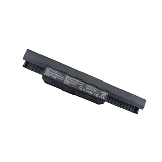 Battery Notebook Asus A43S A32-K53 a53s x44h X44L X54h K43SJ X43S A84S X53S x84h X43B k43t A43E K84HR 10.8V/11.1V