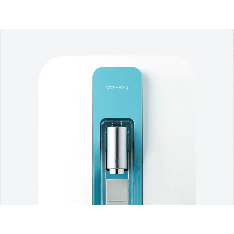 เครื่องกรองน้ำ Coway รุ่น Nadi thumbnail 3