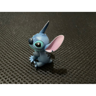 สติช Stich โมเดลสติช disney