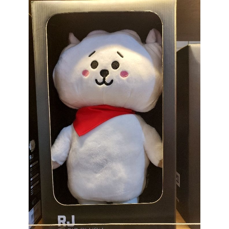 RJ_Bt21_StandingDoll