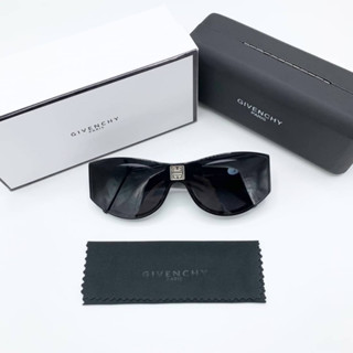 แว่น ซีลีน SUNGLASSES ใหม่ล่าสุด งานสวย คุณภาพดีสุด พร้อมส่งครับ ประสิทธิภาพ UV400 Full Set Box