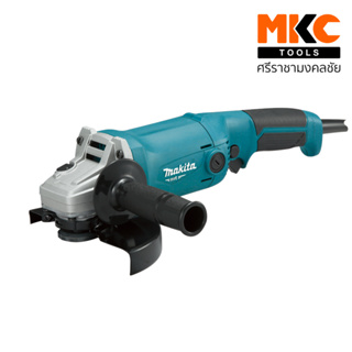 เครื่องเจียร 6" 1050W M9003B MAKITA