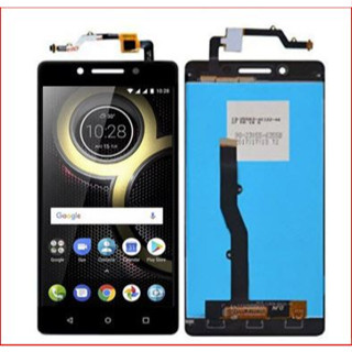 จอ LCD.Lenovo K8 Note,XT1902-3 +ทัชสกรีน