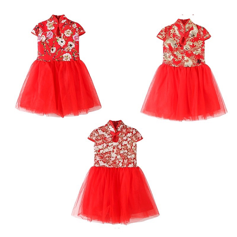 รูปภาพ 7