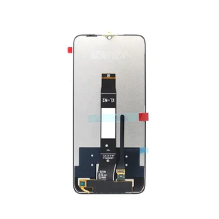 หน้าจอ Lcd Xiaomi Redmi A1/A1+ จอชุด จอพร้อมทัชสกรีน จอ+ทัช Lcd Display อะไหล่มือถือ หน้าจอ