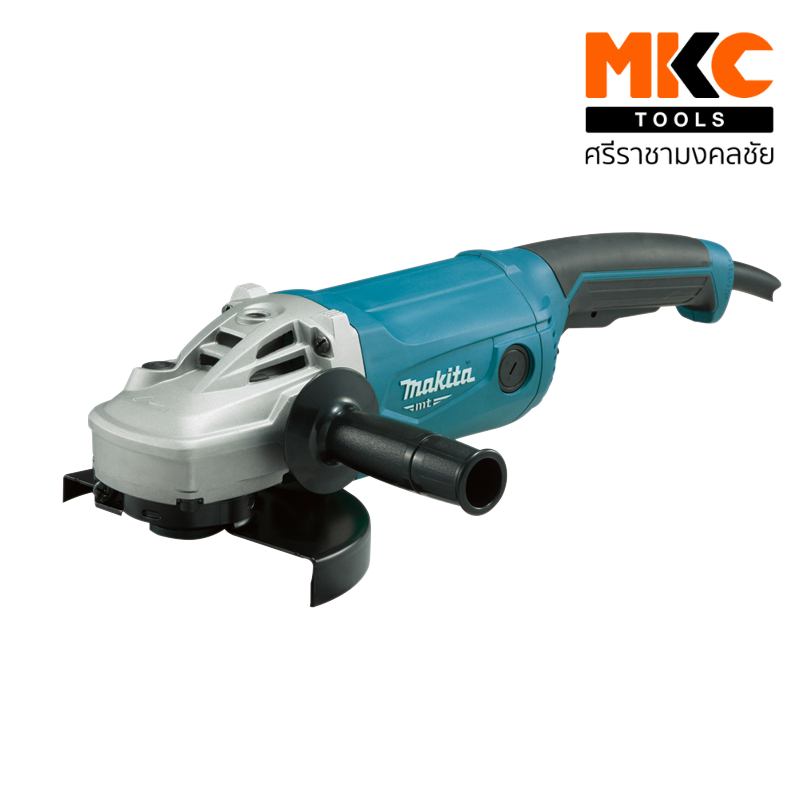 MAKITA เครื่องเจียร 7" 2000W M9000B 