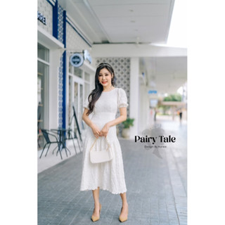 งานป้าย Pairy Tale สอบถามไซด์ก่อนสั่ง