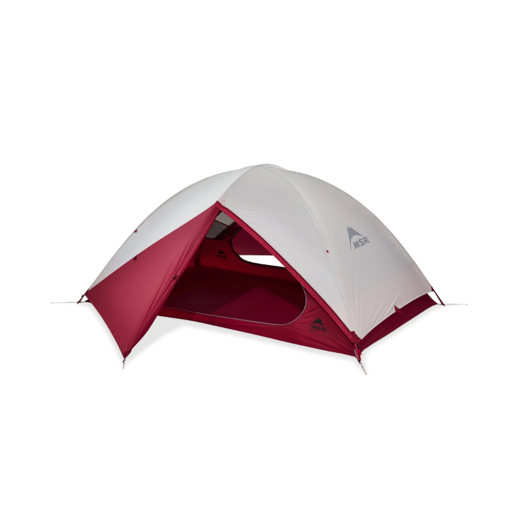 เต็นท์ MSR Zoic 2 Tent