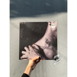 Coldrain ‎– Vena (Vinyl)