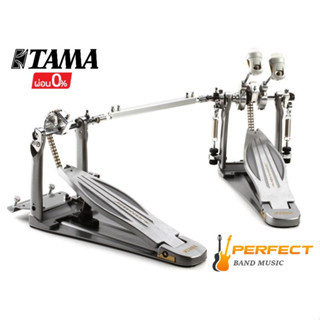 Tama pedal HP910LSW กระเดืองกลองชุด tama รุ่น HP910LSW