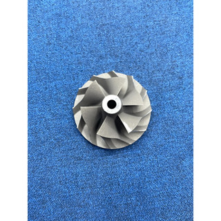 ใบหน้า TATA SAFARI 2.2  GT1749V 36.3X49(6) (7120-0235-0006)