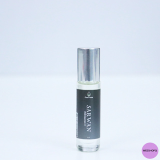 น้ำหอม A&amp;Y cosme 8ml. น้ำหอมกลิ่น Sarwan