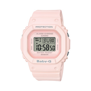 นาฬิกา Baby-G รุ่น BGD-560-4