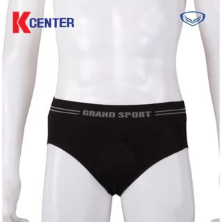 Grand Sport กางเกงซัพพอร์ตเตอร์ กางเกงป้องกันไส้เลื่อน สำหรับนักกีฬา รุ่น 009-988
