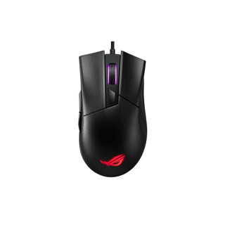 Asus ROG Gladius II Core