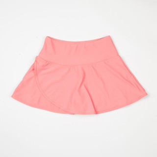 ROSETTE G SKIRTS (FOR KIDS)